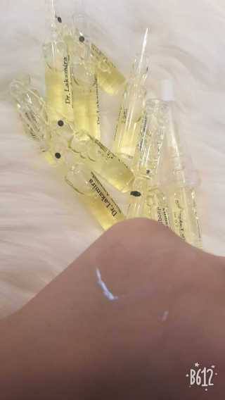 졍e.님이 올린 리뷰 사진 4
