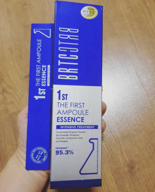 쎄오님이 올린 리뷰 사진 1