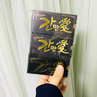 shuzzin님이 올린 리뷰 사진 1