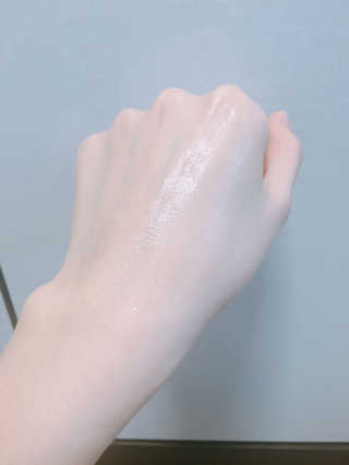 조아람님이 올린 리뷰 사진 2