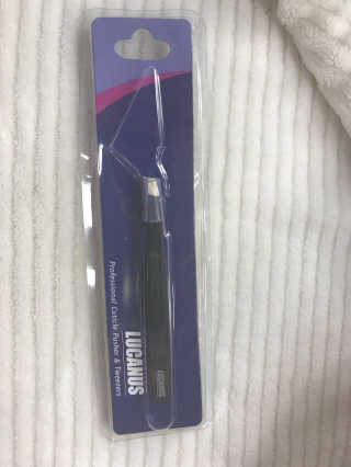 LeticiaBreeden님이 올린 리뷰 사진 1