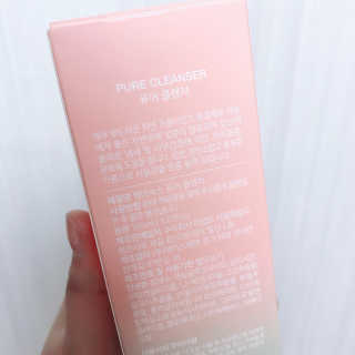 adora님이 올린 리뷰 사진 2