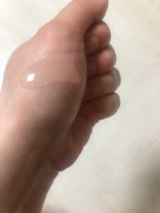 이선경님이 올린 리뷰 사진 3