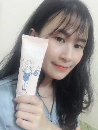 HongThTm님이 올린 리뷰 사진 2