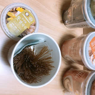 촉별님님이 올린 리뷰 사진 3