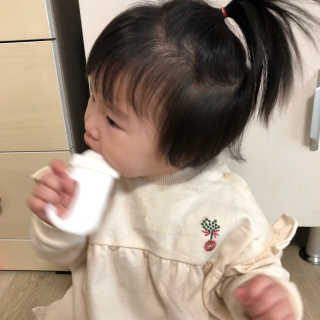 조진영님이 올린 리뷰 사진 2