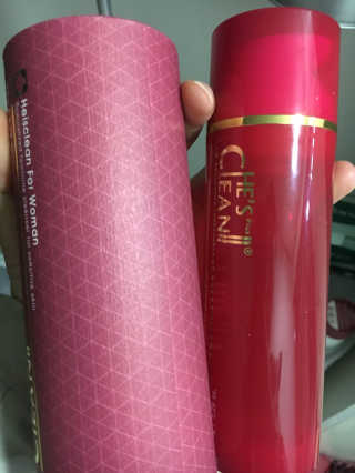 카니맘님이 올린 리뷰 사진 2