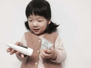 kikiro34님이 올린 리뷰 사진 1