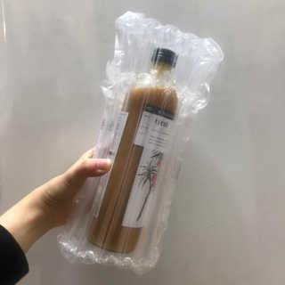 서어이님이 올린 리뷰 사진 2