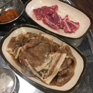 민지님이 올린 리뷰 사진 2