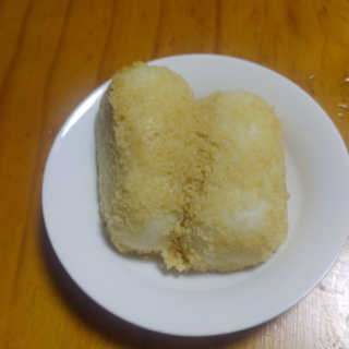 향2님이 올린 리뷰 사진 1