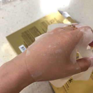 스네징님이 올린 리뷰 사진 4
