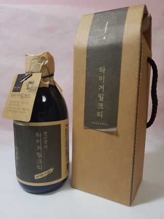 kykyyam님이 올린 리뷰 사진 1