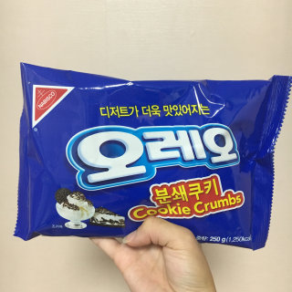 김보민님이 올린 리뷰 사진 1