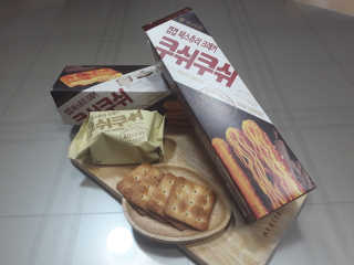 zoopzoop님이 올린 리뷰 사진 3
