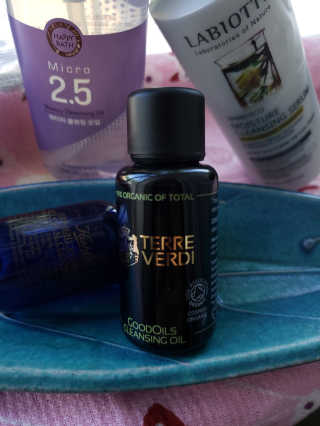 SkinAndScentSaga님이 올린 리뷰 사진 1