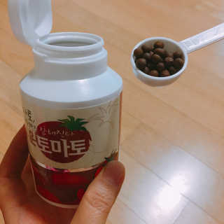 HaNaCha님이 올린 리뷰 사진 1