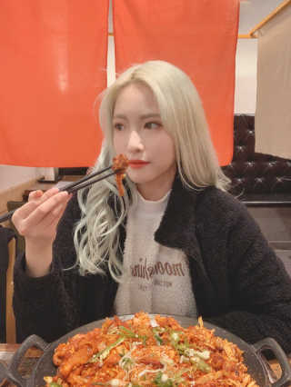 CHOUPISSON님이 올린 리뷰 사진 2