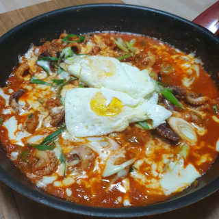 여온님이 올린 리뷰 사진 1