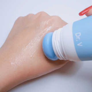 sain님이 올린 리뷰 사진 2