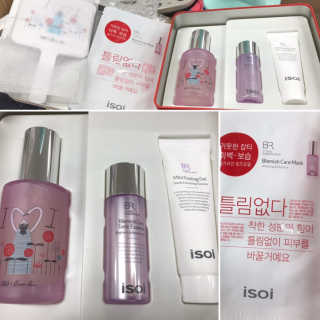 김가롱님이 올린 리뷰 사진 1