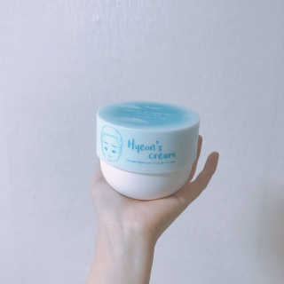 수영님이 올린 리뷰 사진 1