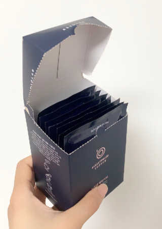 오느른님이 올린 리뷰 사진 2