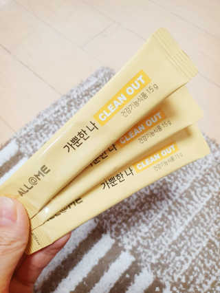 영.주님이 올린 리뷰 사진 2