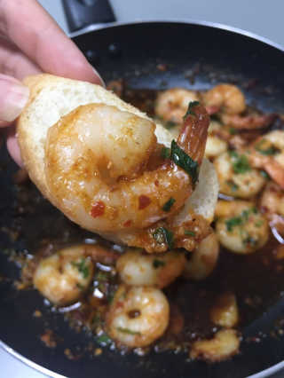 NaraLee님이 올린 리뷰 사진 4