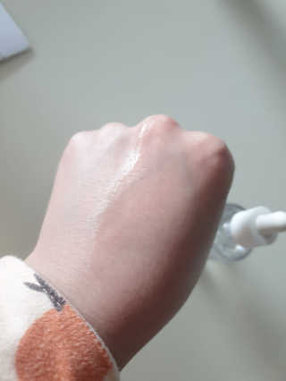 아롱짱아님이 올린 리뷰 사진 3