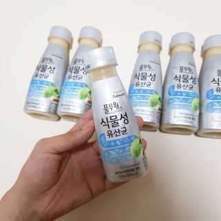 hheo님이 올린 리뷰 사진 2