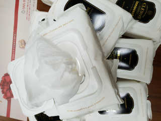 흐큑흐큑님이 올린 리뷰 사진 4