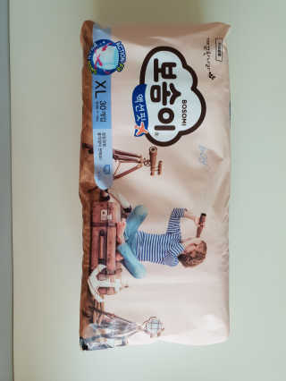 기룡이님이 올린 리뷰 사진 3