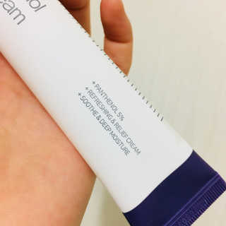 예니님이 올린 리뷰 사진 2