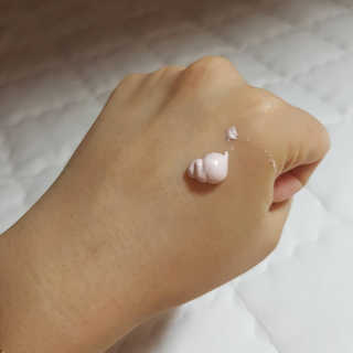 김수연님이 올린 리뷰 사진 2
