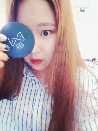 먼지알러지님이 올린 리뷰 사진 1