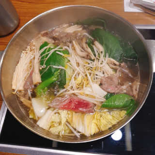 뱅님이 올린 리뷰 사진 2