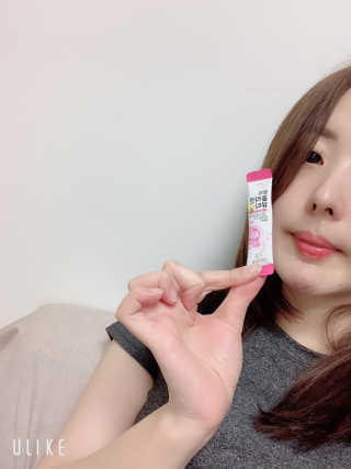 블랙핑님이 올린 리뷰 사진 3
