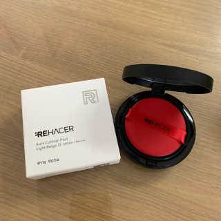 졍이님이 올린 리뷰 사진 3