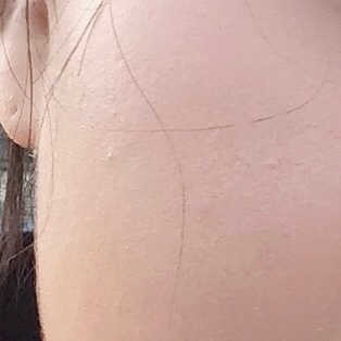 pb님이 올린 리뷰 사진 3