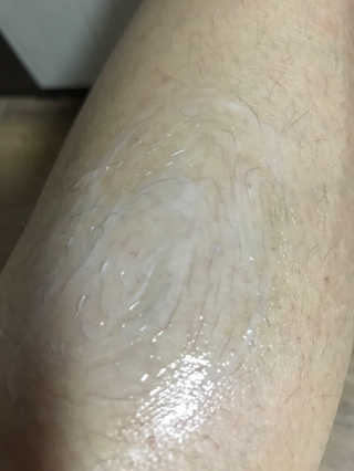 이선주님이 올린 리뷰 사진 3