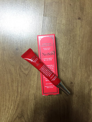 승블님이 올린 리뷰 사진 1