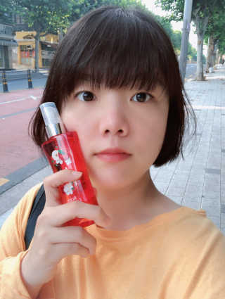 서니님이 올린 리뷰 사진 3