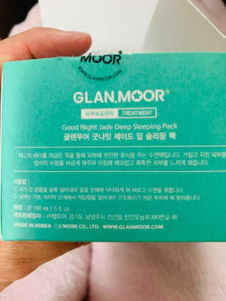 momomom님이 올린 리뷰 사진 2