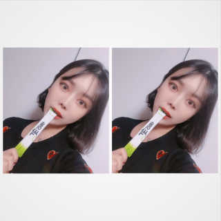 원이님이 올린 리뷰 사진 1