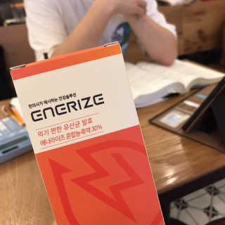 단비비비빕님이 올린 리뷰 사진 3