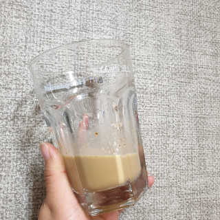 쮷님이 올린 리뷰 사진 3