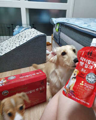 Uhhhhh님이 올린 리뷰 사진 3