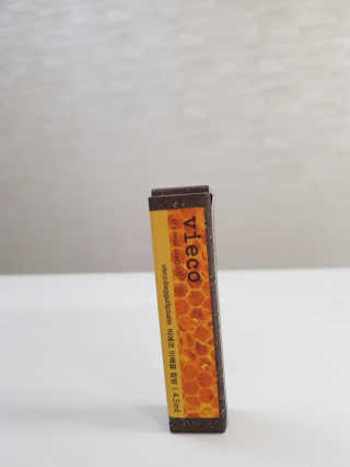SangHwaSamanthaLee님이 올린 리뷰 사진 1