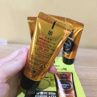 쭌미뇽님이 올린 리뷰 사진 3